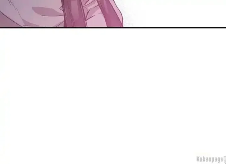 The Strongest Villainess Chapter 77 Gambar 76