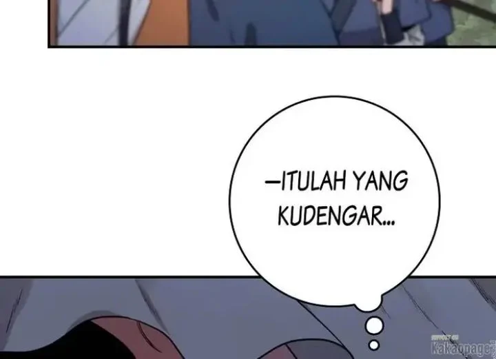 The Strongest Villainess Chapter 78 Gambar 75