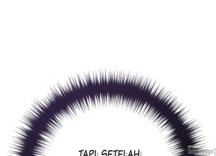 The Strongest Villainess Chapter 78 Gambar 77