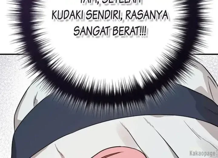 The Strongest Villainess Chapter 78 Gambar 78