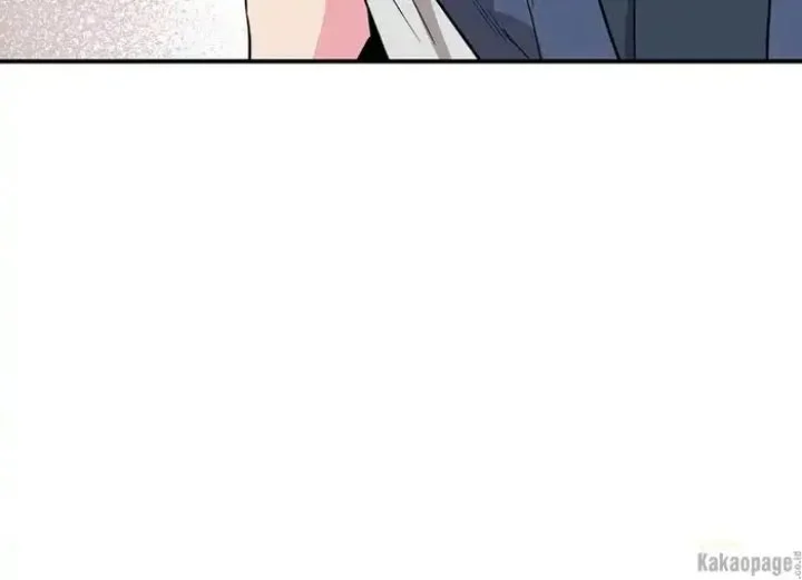 The Strongest Villainess Chapter 78 Gambar 81