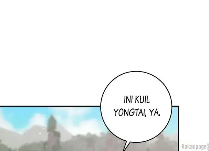 The Strongest Villainess Chapter 79 Gambar 74