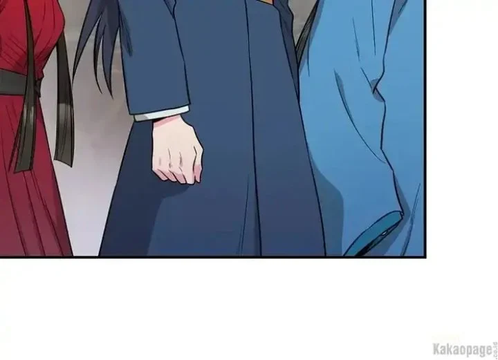 The Strongest Villainess Chapter 79 Gambar 76