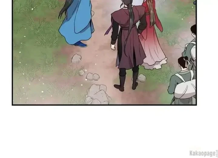 The Strongest Villainess Chapter 80 Gambar 73