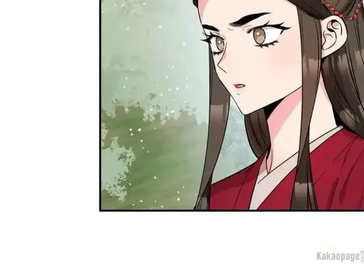 The Strongest Villainess Chapter 80 Gambar 75