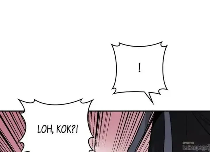 The Strongest Villainess Chapter 80 Gambar 76