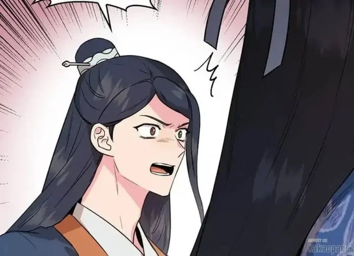 The Strongest Villainess Chapter 80 Gambar 77