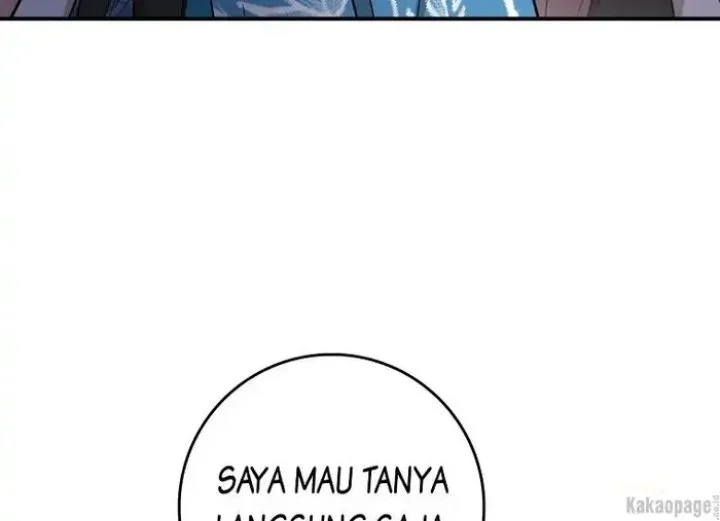 The Strongest Villainess Chapter 81 Gambar 76
