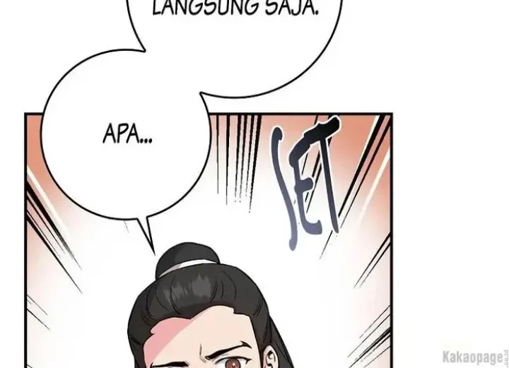 The Strongest Villainess Chapter 81 Gambar 77