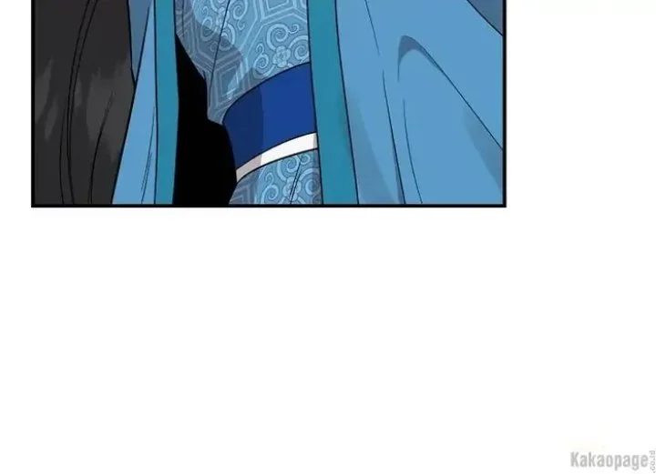 The Strongest Villainess Chapter 81 Gambar 79