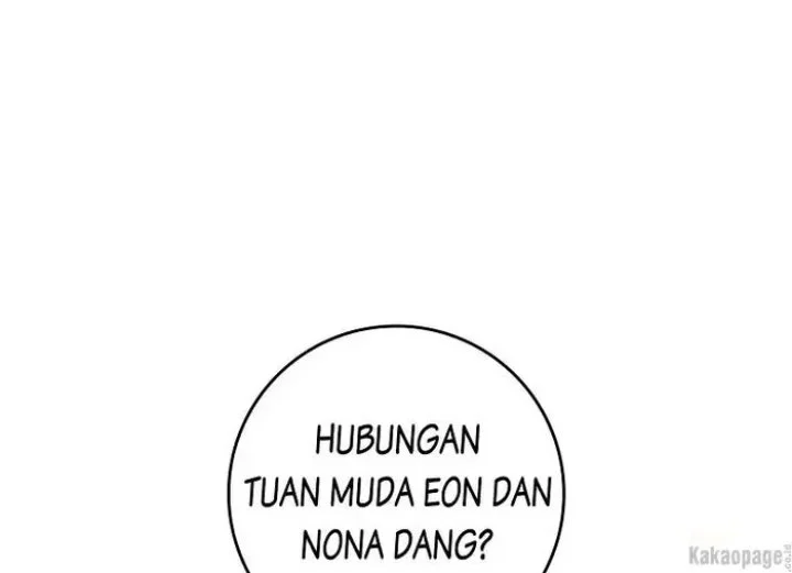 The Strongest Villainess Chapter 81 Gambar 80