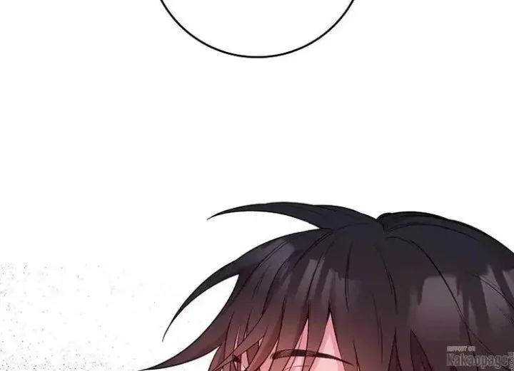 The Strongest Villainess Chapter 81 Gambar 81