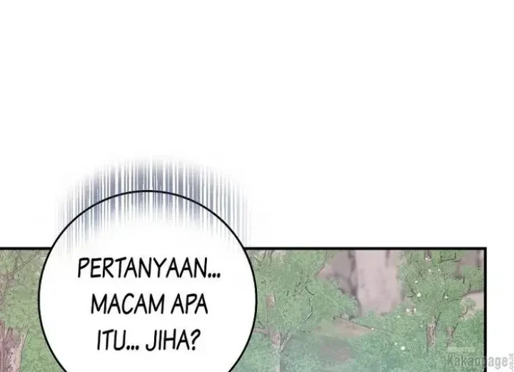 The Strongest Villainess Chapter 81 Gambar 84