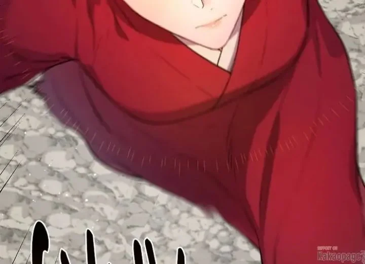 The Strongest Villainess Chapter 82 Gambar 102