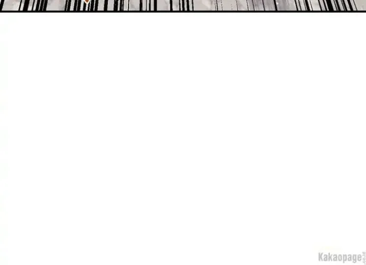 The Strongest Villainess Chapter 82 Gambar 104