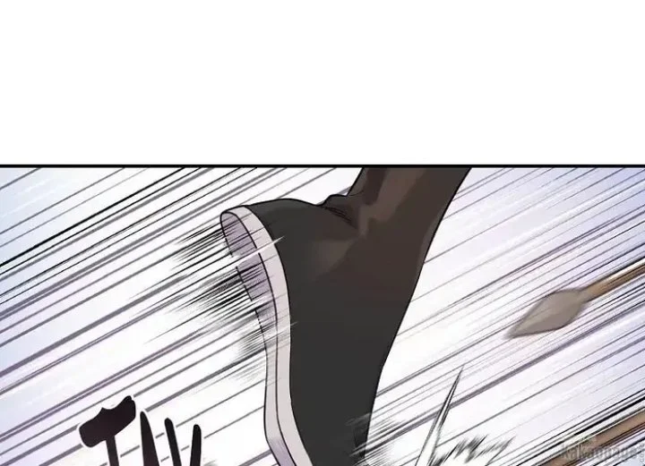 The Strongest Villainess Chapter 82 Gambar 105