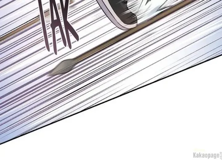 The Strongest Villainess Chapter 82 Gambar 106