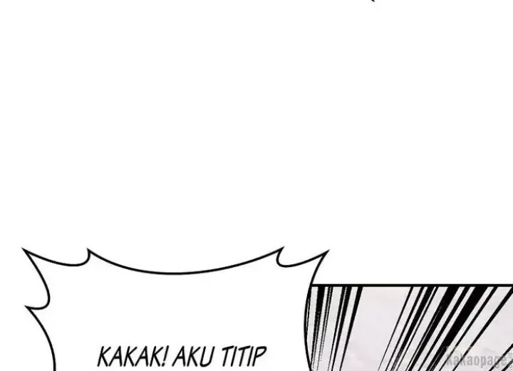 The Strongest Villainess Chapter 82 Gambar 95