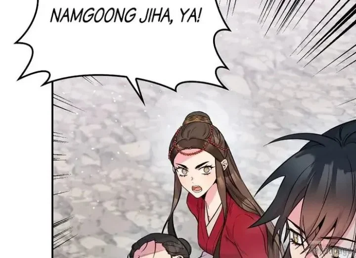The Strongest Villainess Chapter 82 Gambar 96