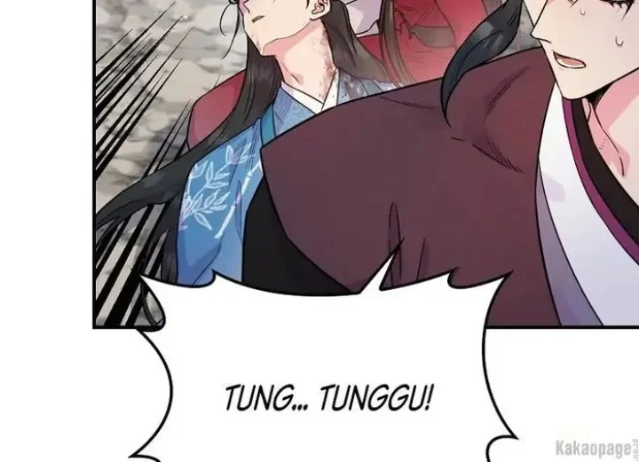 The Strongest Villainess Chapter 82 Gambar 97