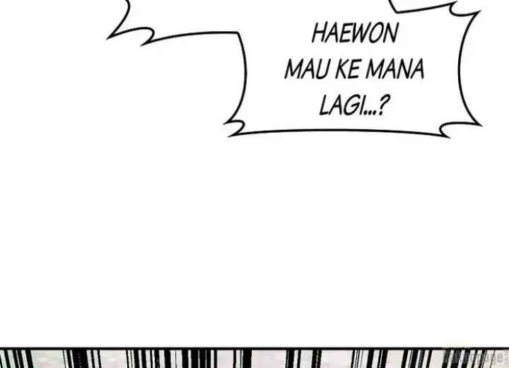 The Strongest Villainess Chapter 82 Gambar 98