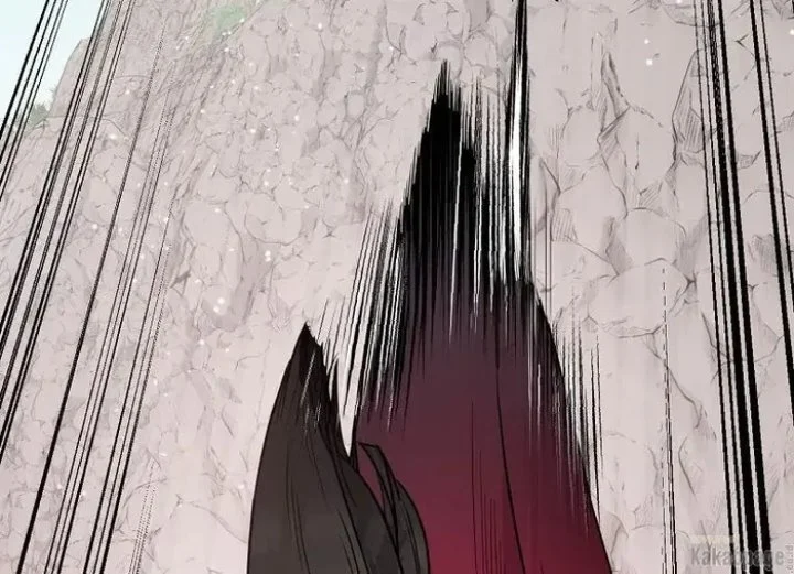 The Strongest Villainess Chapter 83 Gambar 101
