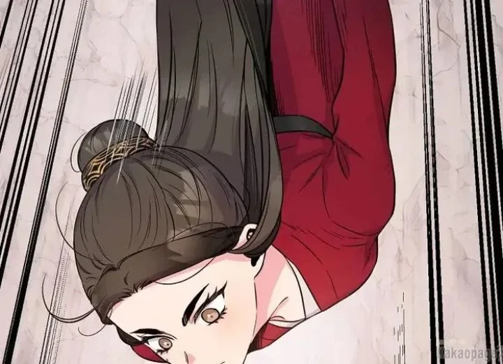 The Strongest Villainess Chapter 83 Gambar 102