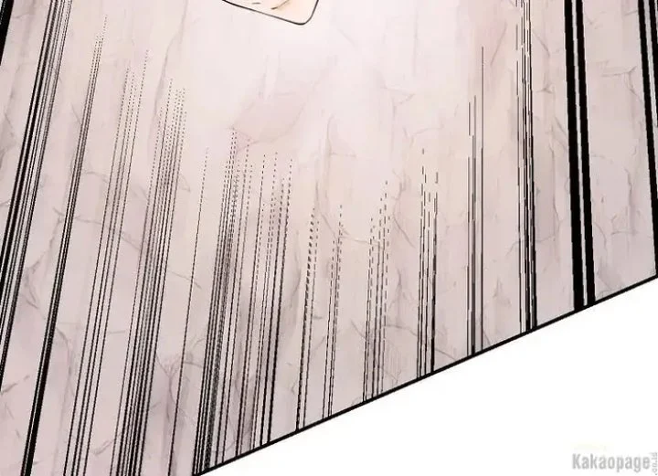 The Strongest Villainess Chapter 83 Gambar 103