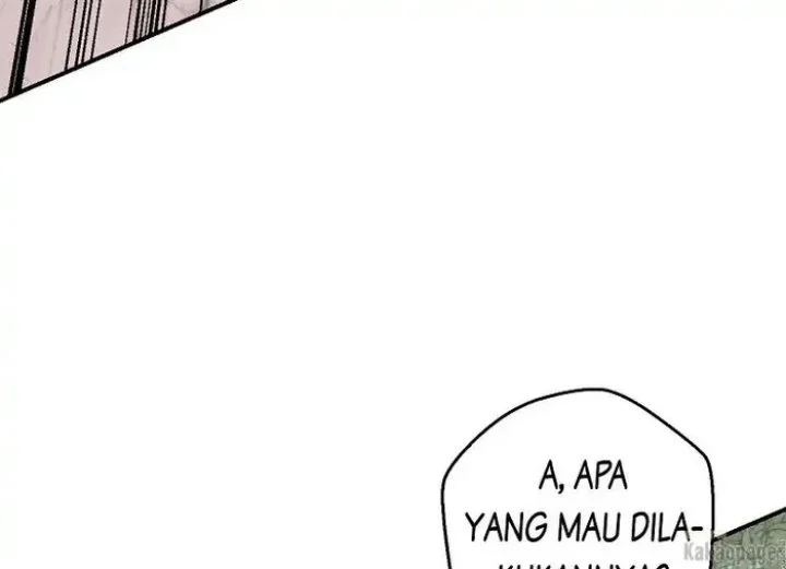 The Strongest Villainess Chapter 83 Gambar 104