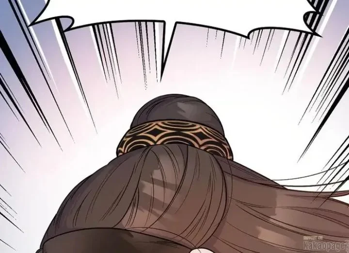 The Strongest Villainess Chapter 83 Gambar 93