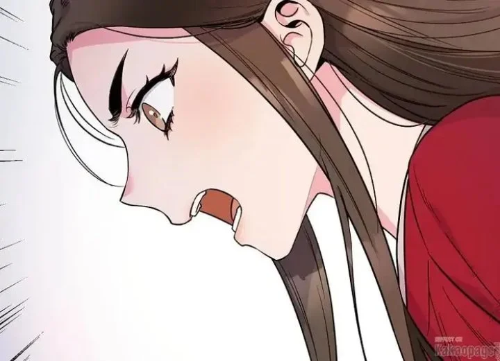 The Strongest Villainess Chapter 83 Gambar 94