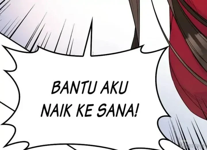 The Strongest Villainess Chapter 83 Gambar 95