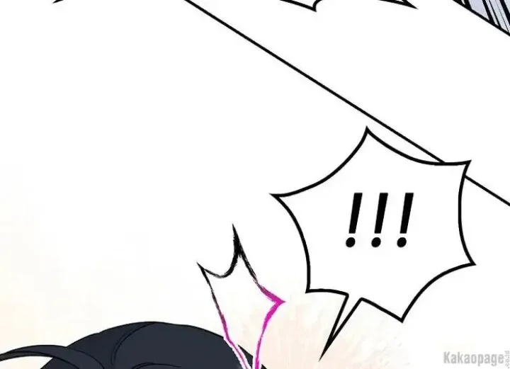 The Strongest Villainess Chapter 83 Gambar 96