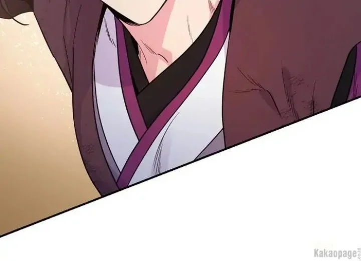 The Strongest Villainess Chapter 83 Gambar 98