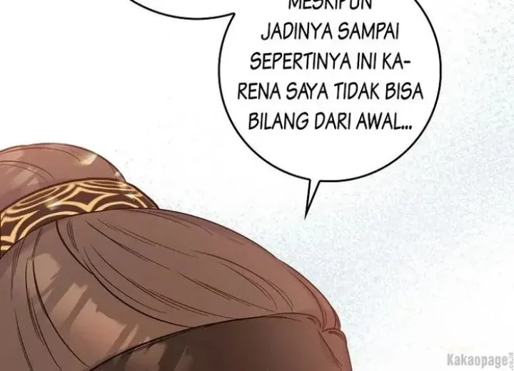 The Strongest Villainess Chapter 84 Gambar 67