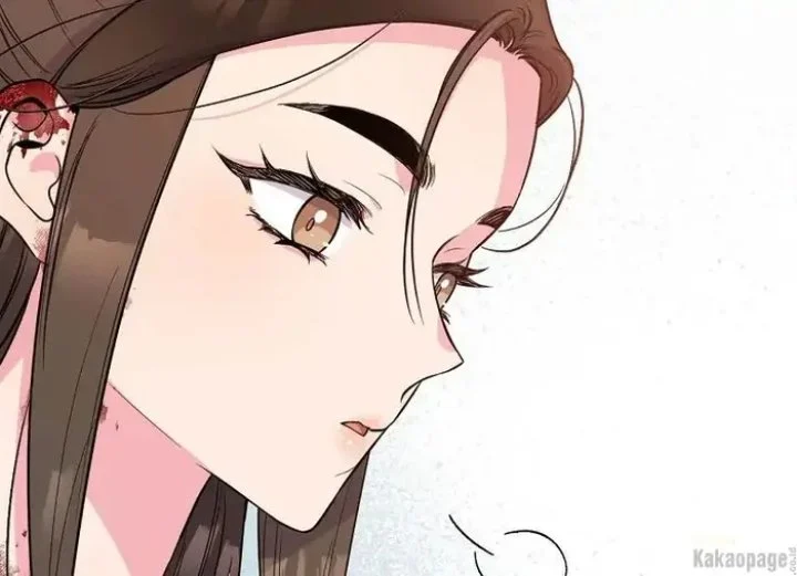 The Strongest Villainess Chapter 84 Gambar 68