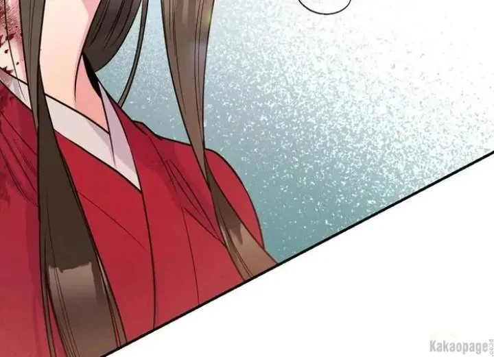 The Strongest Villainess Chapter 84 Gambar 69