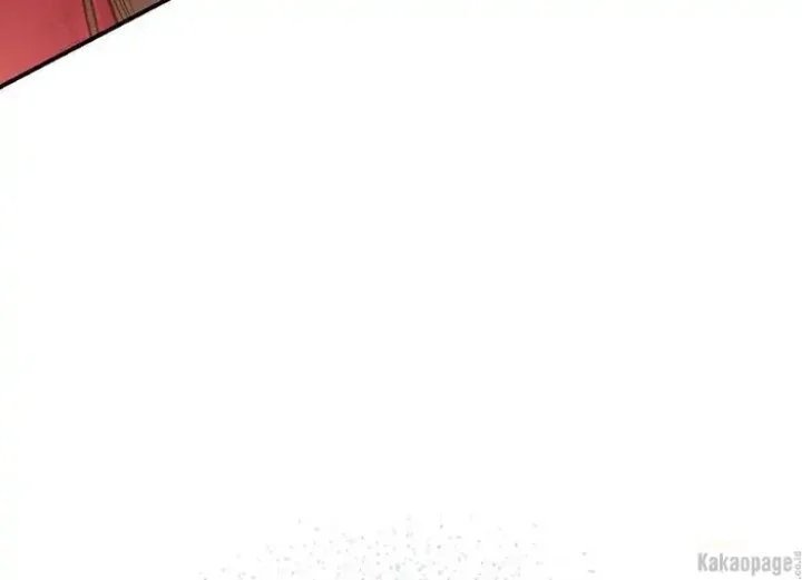 The Strongest Villainess Chapter 84 Gambar 70