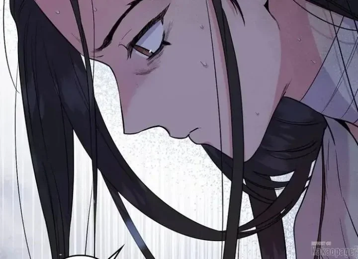 The Strongest Villainess Chapter 84 Gambar 72