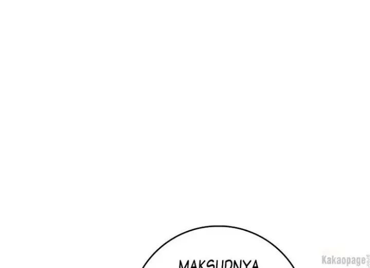 The Strongest Villainess Chapter 84 Gambar 74