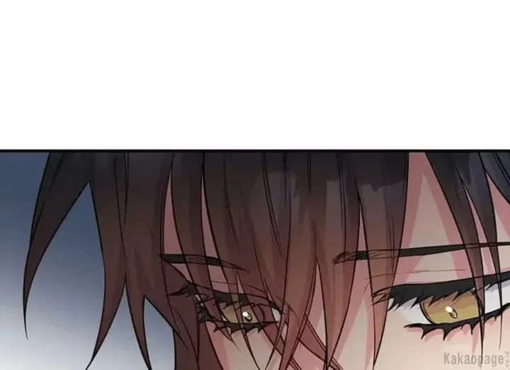 The Strongest Villainess Chapter 85 Gambar 100