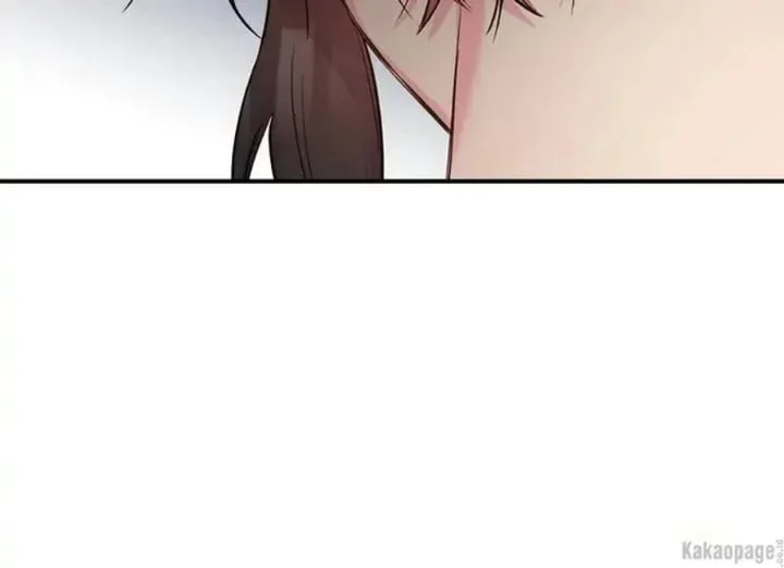 The Strongest Villainess Chapter 85 Gambar 101