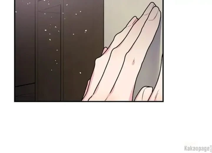 The Strongest Villainess Chapter 85 Gambar 89