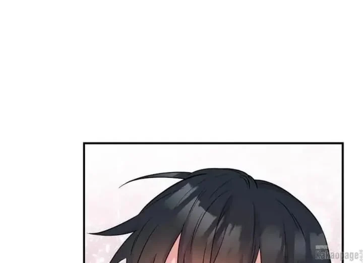 The Strongest Villainess Chapter 85 Gambar 90