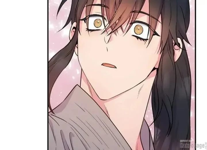 The Strongest Villainess Chapter 85 Gambar 91