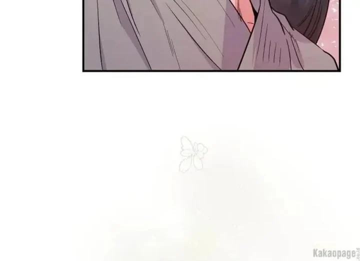 The Strongest Villainess Chapter 85 Gambar 92