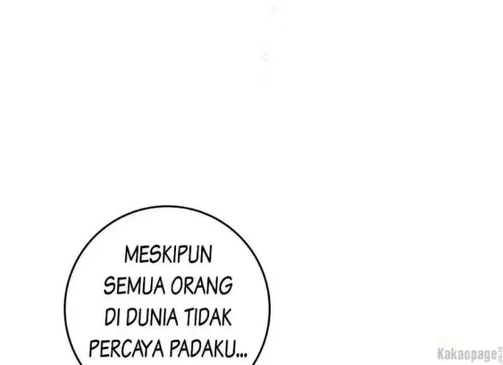 The Strongest Villainess Chapter 85 Gambar 94