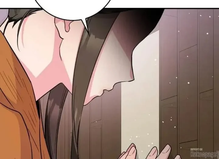 The Strongest Villainess Chapter 85 Gambar 95