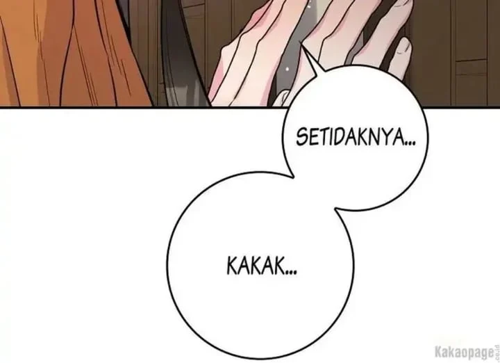 The Strongest Villainess Chapter 85 Gambar 96