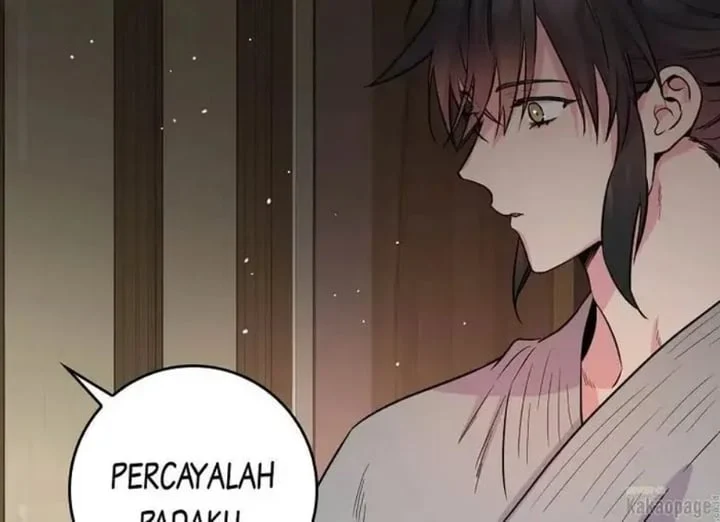The Strongest Villainess Chapter 85 Gambar 98
